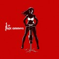 Purchase The Jackhammers MP3