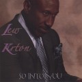Purchase Lew Kirton MP3