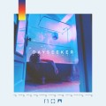 Purchase Dayseeker MP3