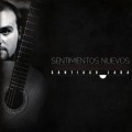 Purchase Santiago Lara MP3