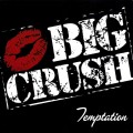 Purchase Big Crush MP3