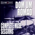Purchase Dom Um Romao MP3