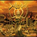 Purchase Delirion MP3