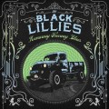 Purchase Black Lillies MP3