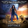 Purchase Jim Crean MP3