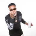 Purchase Tramline MP3