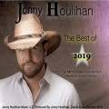 Purchase Jonny Houlihan MP3