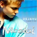 Purchase Nicolai MP3