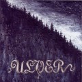 Purchase Ulver MP3