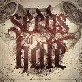 Purchase Seeds Of Hate MP3