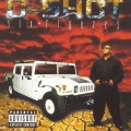 Purchase D-Shot MP3