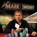 Purchase Mark Sweeney MP3