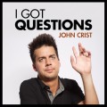 Purchase John Christ MP3