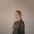 Purchase Connan Mockasin MP3