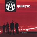 Purchase Aviatic MP3