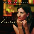 Purchase Anne Trenning MP3