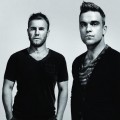 Purchase Robbie Williams & Gary Barlow MP3