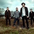 Purchase Rhett Walker Band MP3