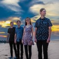 Purchase The Birdsongs MP3