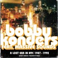 Purchase Bobby Konders MP3