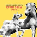 Purchase Kevin Drew MP3