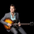 Purchase The Nick Hexum Quintet MP3