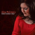 Purchase Ailsa McCreary MP3
