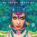 Purchase Molotov Jukebox MP3