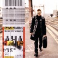 Purchase Evan Marks MP3