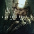 Purchase Laura Doggett MP3