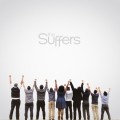 Purchase The Suffers MP3