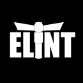 Purchase Elint MP3