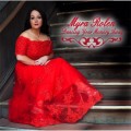 Purchase Myra Rolen MP3