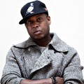 Purchase Talib Kweli & 9Th Wonder MP3