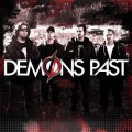Purchase Demons Past MP3