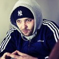 Purchase Lakmann MP3