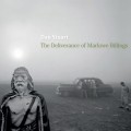 Purchase Dan Stuart MP3