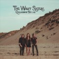 Purchase Wolff Sisters MP3
