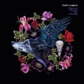 Purchase Dyble Longdon MP3