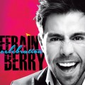 Purchase Efrain Berry MP3