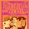 Purchase Tangerin Zoo MP3