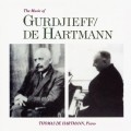 Purchase Gurdjieff - De Hartmann MP3