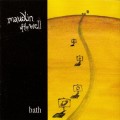 Purchase Maudlin Of The Well MP3