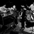 Purchase Dave Douglas & Keystone MP3