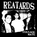 Purchase Reatards MP3