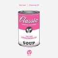 Purchase The Hue MP3