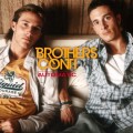 Purchase Brothers Conti MP3