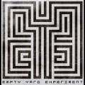 Purchase Empty Yard Experiment MP3