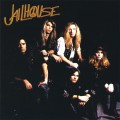 Purchase Jailhouse MP3