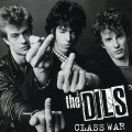 Purchase The Dils MP3